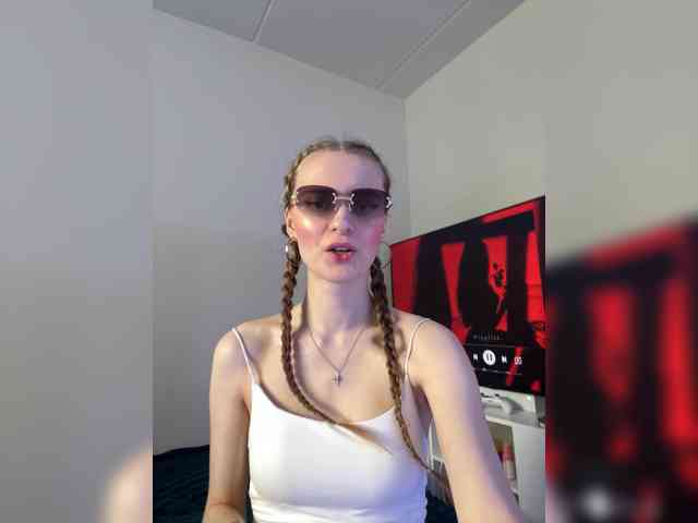 -Pandora-
