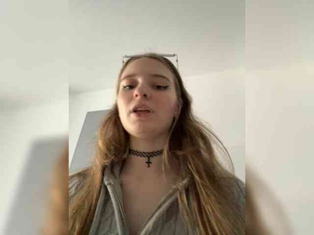 -Pandora- webcam