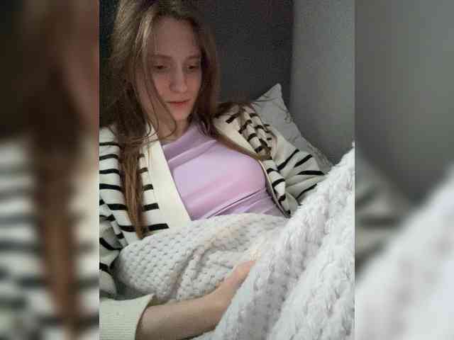 -Pandora- webcam