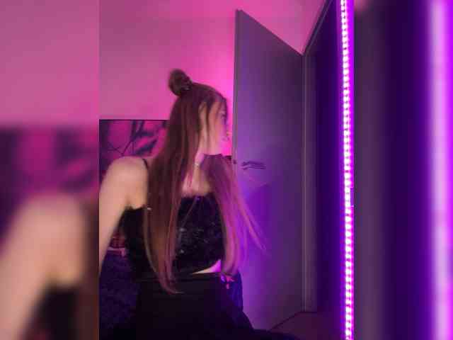 -Pandora-