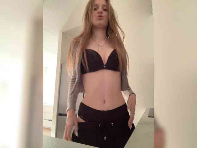 -Pandora-
