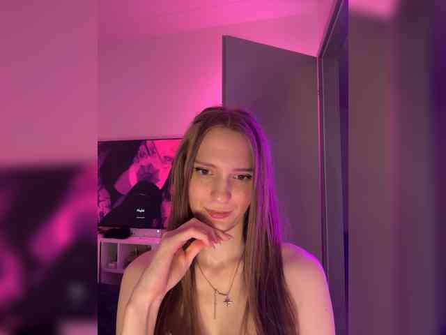 -Pandora- webcam