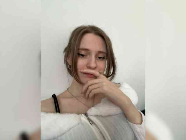 -Pandora-