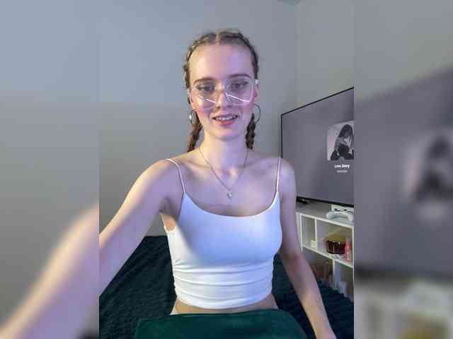 -Pandora- webcam