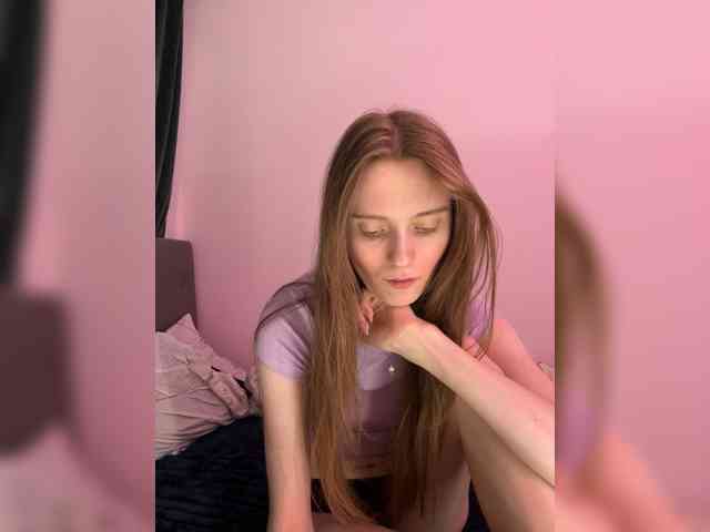 -Pandora-