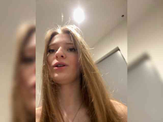 -Pandora- webcam