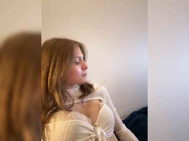 -Pandora-