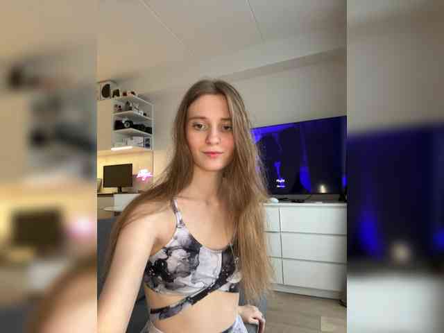-Pandora-
