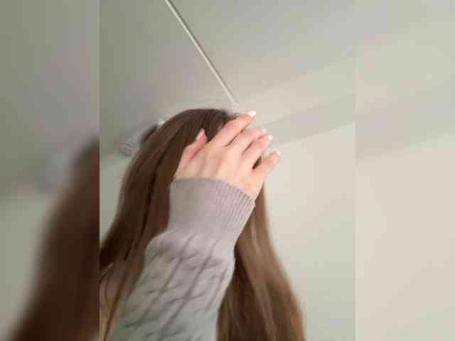-Pandora- webcam