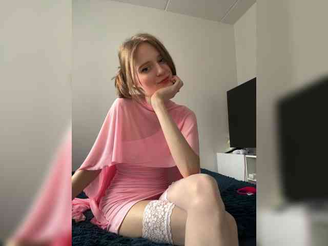 -Pandora-