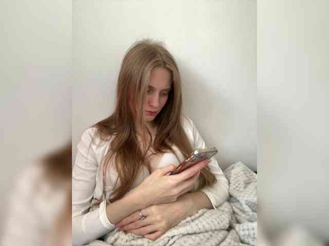 -Pandora- webcam