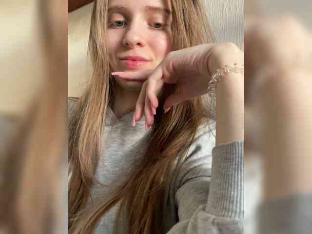 -Pandora-