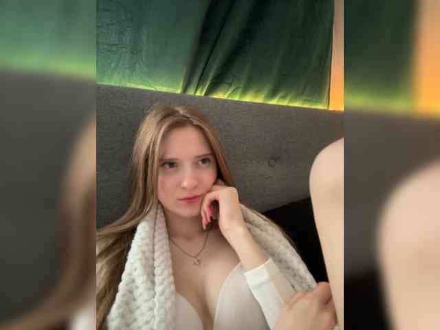 -Pandora-