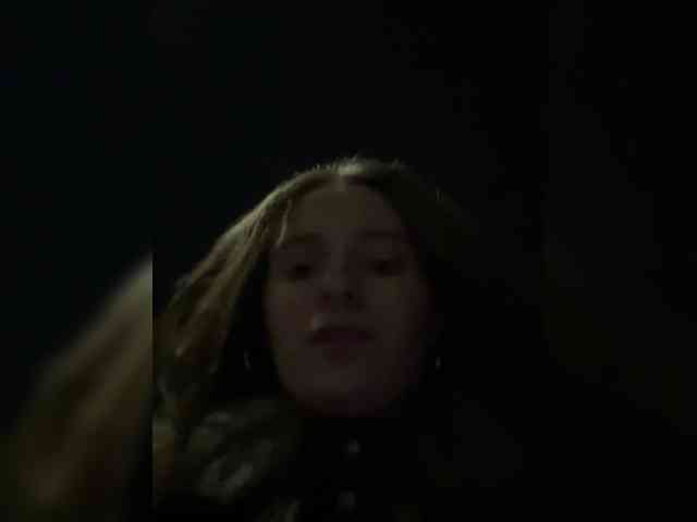 -Pandora- webcam