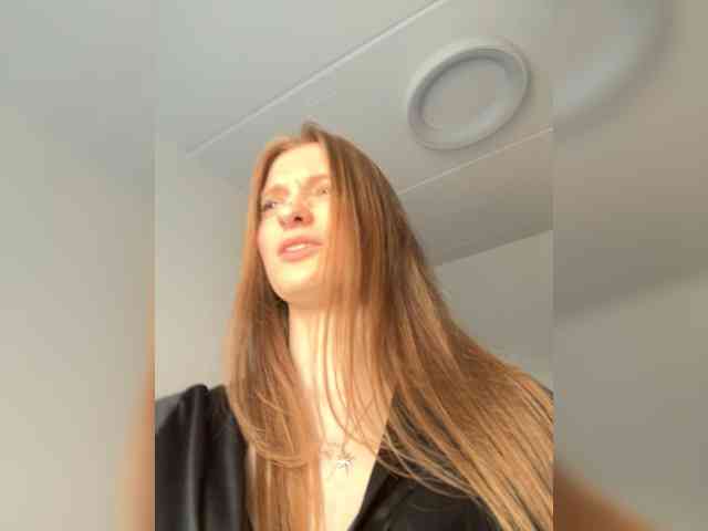 -Pandora- webcam