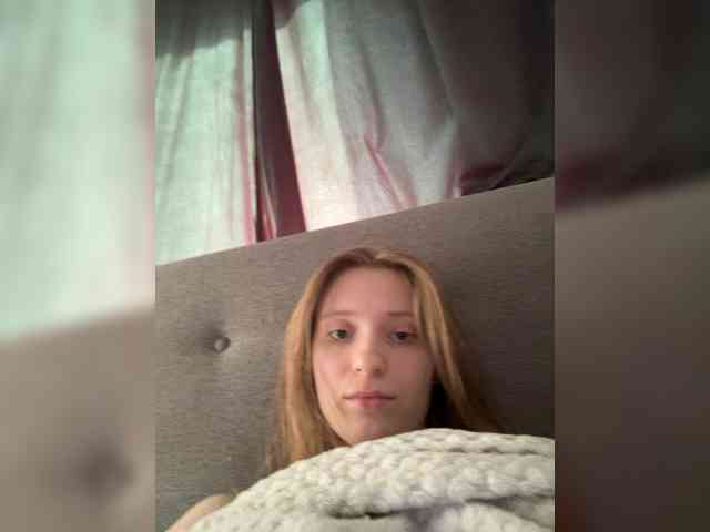 -Pandora- webcam