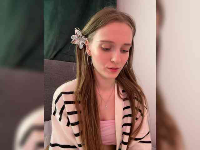 -Pandora- webcam