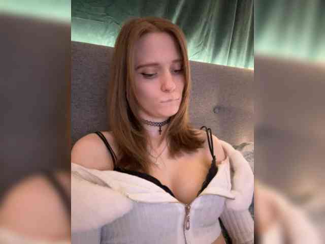 -Pandora-