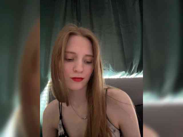 -Pandora-