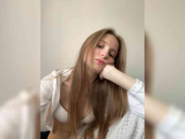 -Pandora-