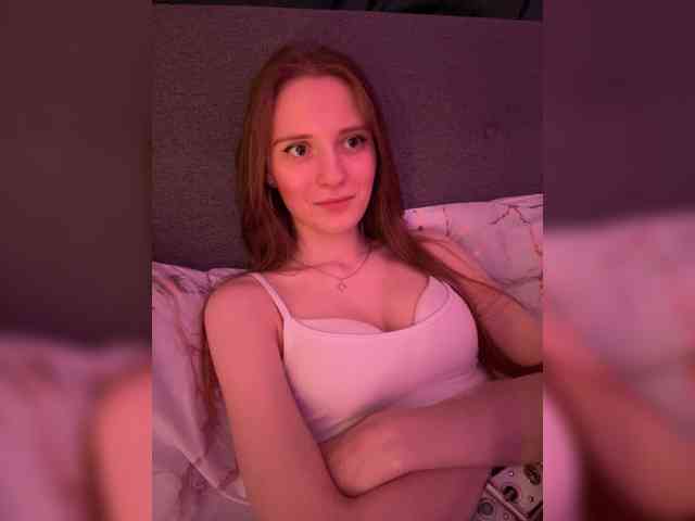Model: -Pandora-