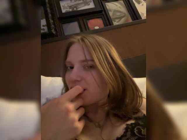-Pandora-