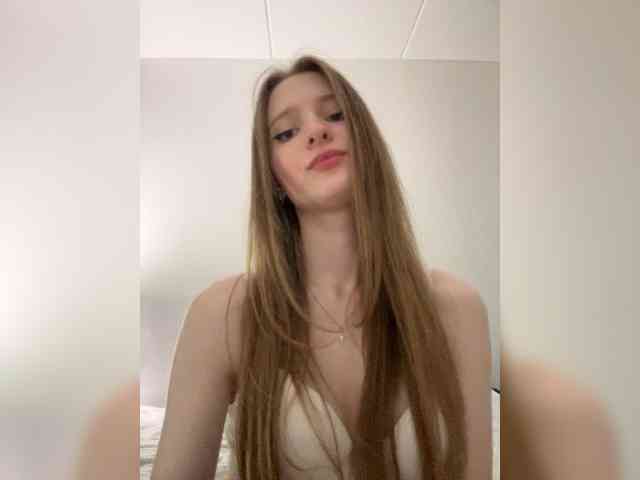 -Pandora-