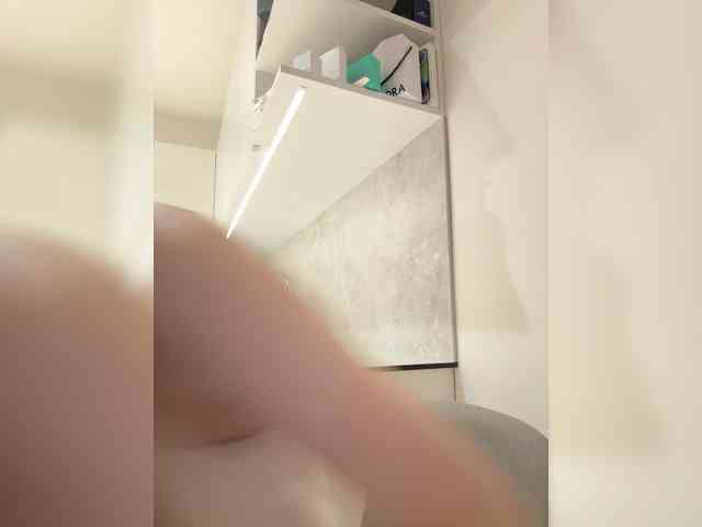 -Pandora- webcam