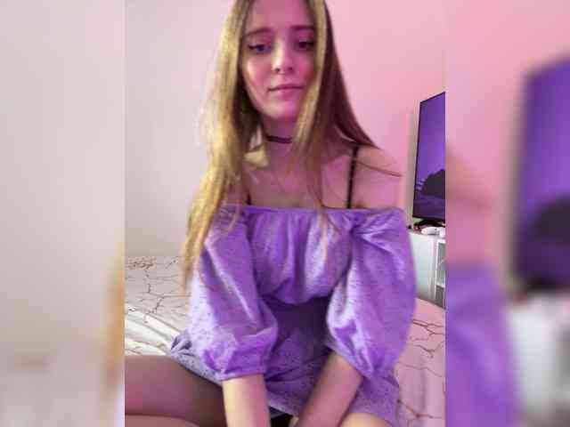 -Pandora- webcam