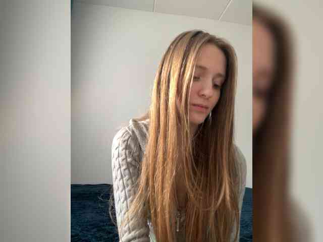 -Pandora- webcam
