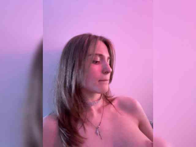 -Pandora-
