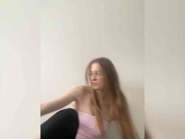 -Pandora- webcam