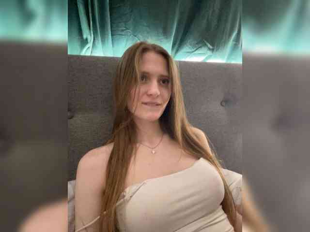 -Pandora-