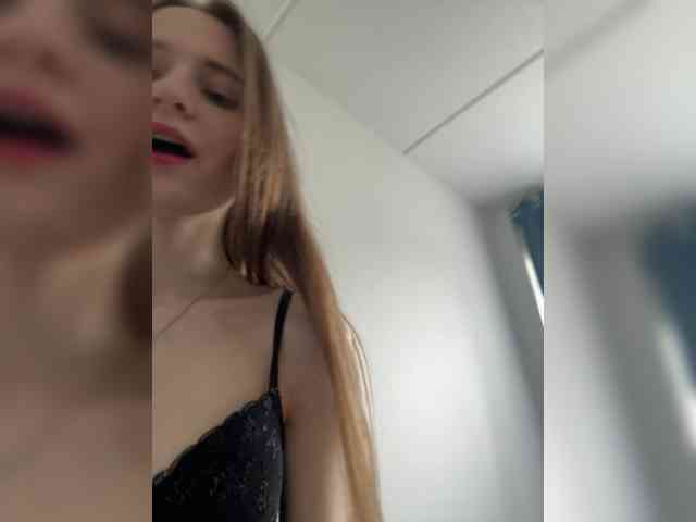 -Pandora- webcam