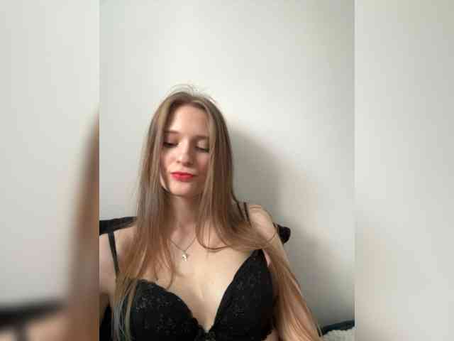-Pandora- webcam