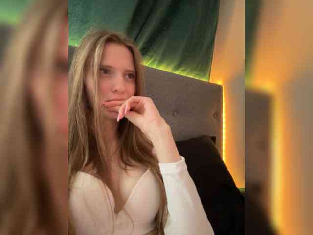 -Pandora-