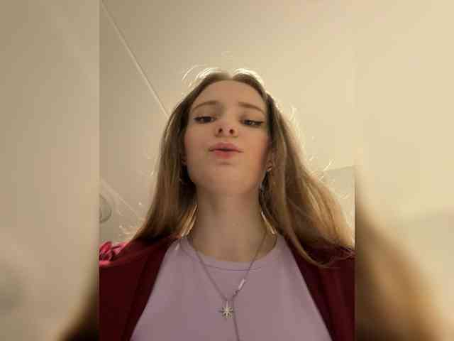 -Pandora- webcam