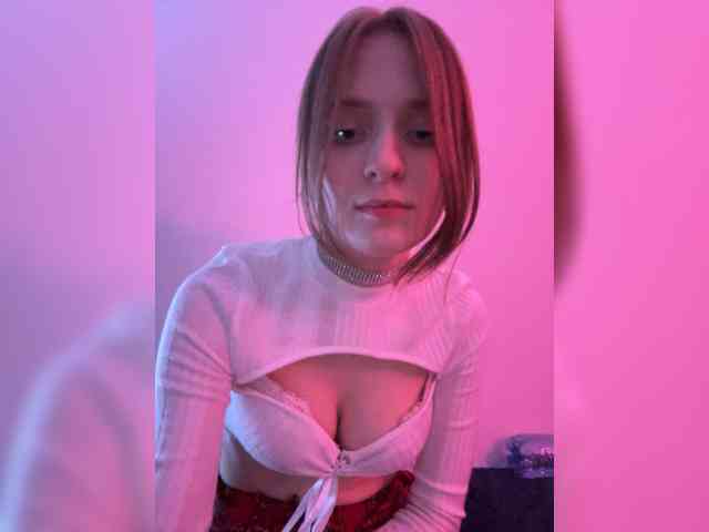 -Pandora-