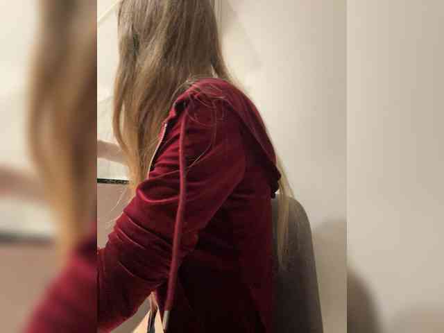 -Pandora- webcam