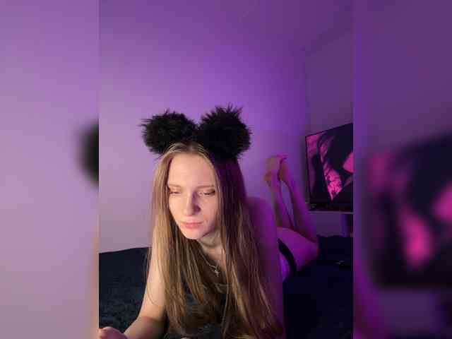 -Pandora- webcam