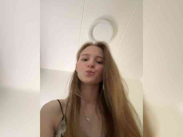 -Pandora- webcam