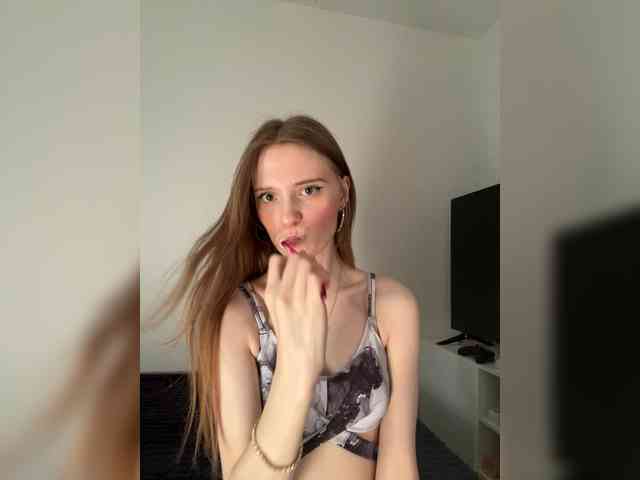 -Pandora- webcam