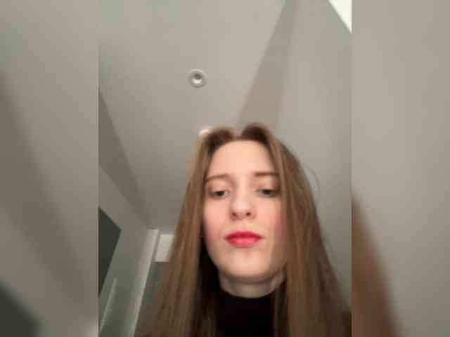 -Pandora- webcam