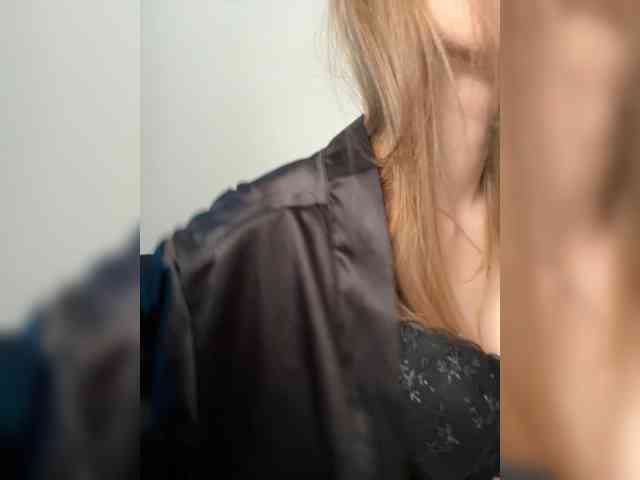 -Pandora- webcam