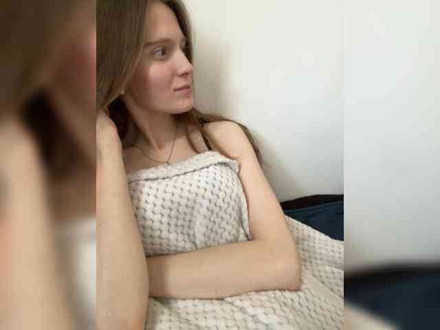 -Pandora- webcam