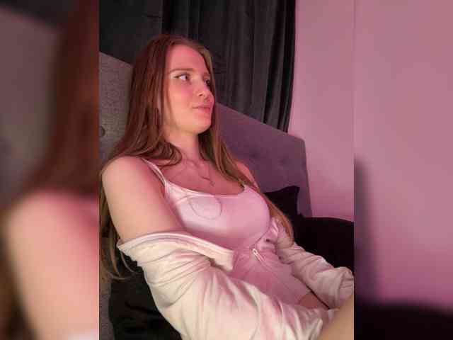 -Pandora- webcam