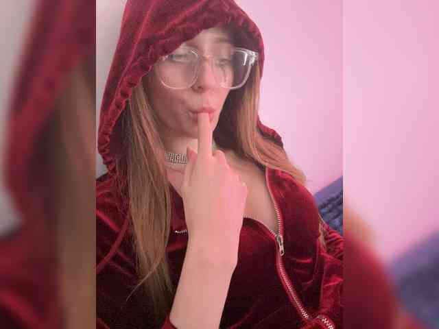 -Pandora- -Pandora-
