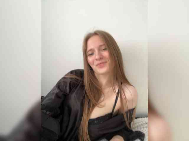 -Pandora-