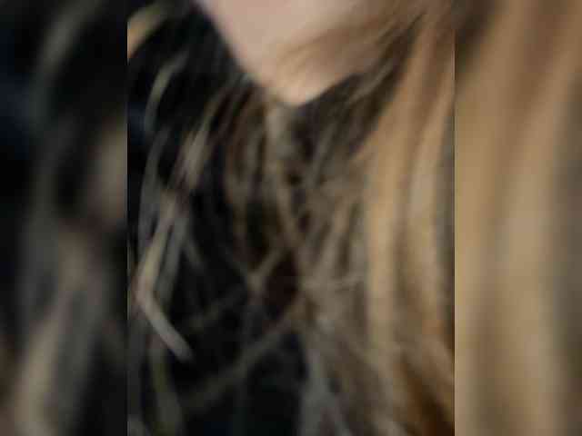-Pandora-