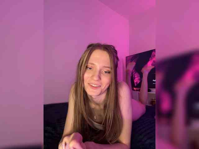 -Pandora- webcam